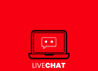 Boost Your Twitch Views: Proven Strategies to Grow Your Audience