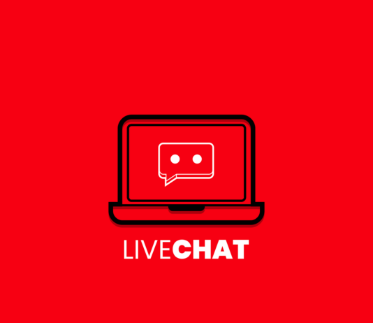 Boost Your Twitch Views: Proven Strategies to Grow Your Audience