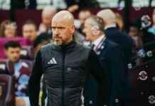 Predictions and Comments on Amorim to Man United by Rival Manager news-01112024-003405