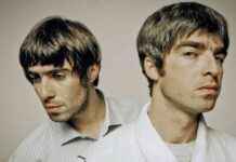 Oasis North American 2025 Reunion Show Ticket Prices and Information news-04102024-122318