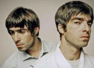 Oasis North American 2025 Reunion Show Ticket Prices and Information news-04102024-122318