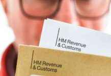 Avoid HMRC Fine – Sellers on Ebay, Vinted, and Depop at Risk of £100 Penalty news-05102024-034442
