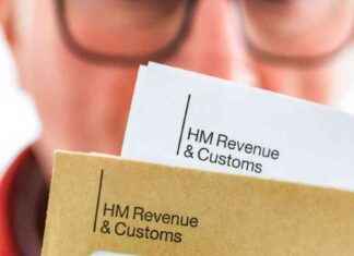 Avoid HMRC Fine – Sellers on Ebay, Vinted, and Depop at Risk of £100 Penalty news-05102024-034442