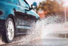 Guide to £750 Benefit in Motability Scheme PIP Update news-06102024-035307