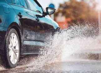 Guide to £750 Benefit in Motability Scheme PIP Update news-06102024-035307