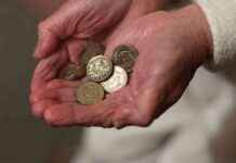 Potential Additional Funds for Universal Credit Claimants from DWP Message news-07102024-040247