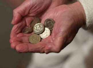 Potential Additional Funds for Universal Credit Claimants from DWP Message news-07102024-040247