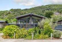 Escape to Luxury: Darwin Escapes UK Getaways news-07102024-100512