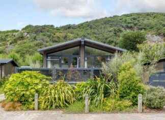 Escape to Luxury: Darwin Escapes UK Getaways news-07102024-100512