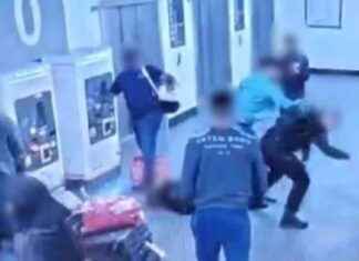 Update on Manchester Airport Arrest Video and GMP Issue – What You Need to Know news-07102024-160645