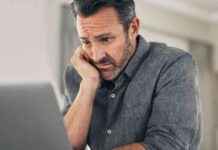 Maximize Your Tax Allowance to Avoid a 63% Hike in Payments news-10102024-045838