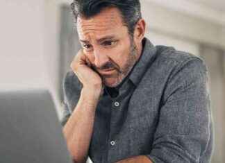 Maximize Your Tax Allowance to Avoid a 63% Hike in Payments news-10102024-045838