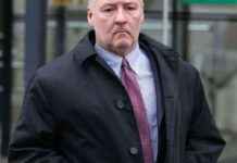 Ex-surgeon ‘Declines’ to Participate in Inquest Hearing on 62 Deaths news-11102024-112352