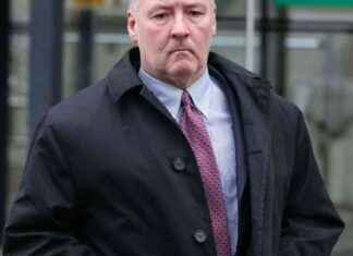 Ex-surgeon ‘Declines’ to Participate in Inquest Hearing on 62 Deaths news-11102024-112352