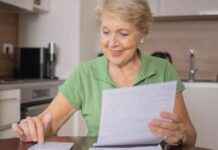 Why You Should Open DWP Letters to Claim £4,000 news-12102024-053343