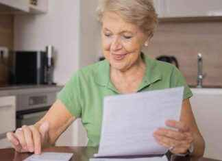 Why You Should Open DWP Letters to Claim £4,000 news-12102024-053343