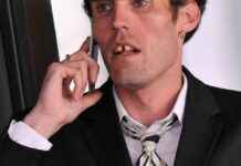 Predator Smiled While Assaulting Young Women Walking to University: Trial Details news-14102024-205130