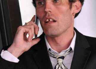 Predator Smiled While Assaulting Young Women Walking to University: Trial Details news-14102024-205130