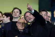 Man United Warning Every Manager Should Know news-15102024-145841