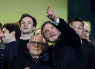 Man United Warning Every Manager Should Know news-15102024-145841