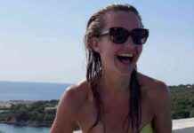 Beware of Inappropriate Images Circulating on Helen Skelton’s Social Media Profiles news-15102024-205948