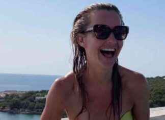 Beware of Inappropriate Images Circulating on Helen Skelton’s Social Media Profiles news-15102024-205948