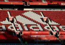 Adidas Collaboration with Europa League Rivals Sparks Excitement for Manchester United news-16102024-213557