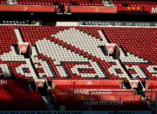 Adidas Collaboration with Europa League Rivals Sparks Excitement for Manchester United news-16102024-213557