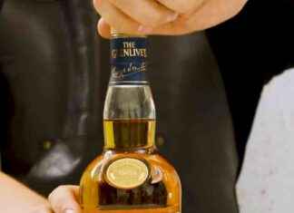 Bestselling Whisky on Amazon: 37% Discount Sparks Shopping Frenzy news-17102024-033706