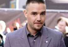 Police Release New Details on Liam Payne’s Death in Argentina Hotel news-17102024-093915