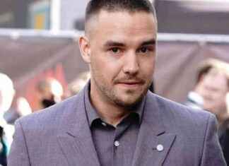 Police Release New Details on Liam Payne’s Death in Argentina Hotel news-17102024-093915