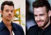 Remembering Liam Payne: Harry Styles’ Heartfelt Tribute news-18102024-042224