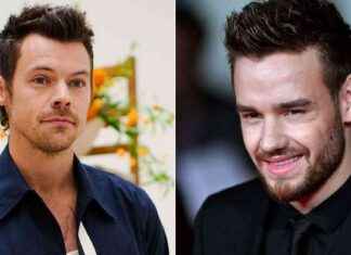 Remembering Liam Payne: Harry Styles’ Heartfelt Tribute news-18102024-042224