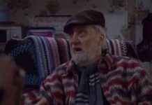 Emmerdale Fans Flood the Show with Messages After Emotional Zac Dingle Comment news-18102024-102713