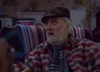 Emmerdale Fans Flood the Show with Messages After Emotional Zac Dingle Comment news-18102024-102713