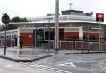 Major Disruption: Greater Manchester Station Closure for 7 Weekends news-18102024-163035