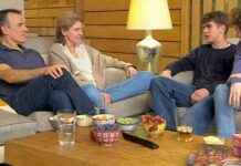 Fans Divided Over New Gogglebox Family’s Brutal Prediction news-19102024-043204