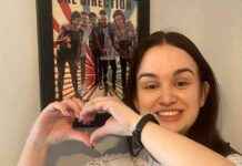 Coping as a One Direction Superfan After Liam’s Passing news-19102024-103252