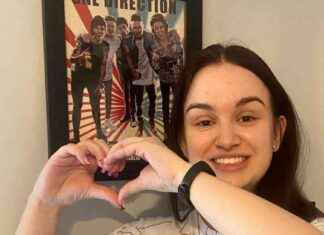 Coping as a One Direction Superfan After Liam’s Passing news-19102024-103252