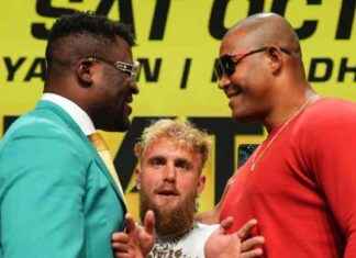 Ngannou vs Ferreira Fight: TV Channel and Live Stream Info news-19102024-164052