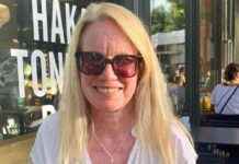 Exploring the Charm of Manchester: A Memorable Holiday Experience news-20102024-044331