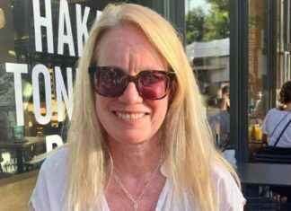 Exploring the Charm of Manchester: A Memorable Holiday Experience news-20102024-044331