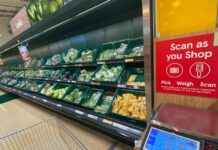 Save Money at Tesco and Other Supermarkets with This Simple Tip news-20102024-104405