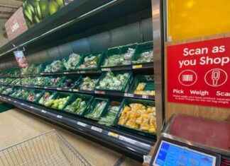 Save Money at Tesco and Other Supermarkets with This Simple Tip news-20102024-104405