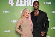 Paul Pogba Delivers Concise Message After Securing New Role news-20102024-164452