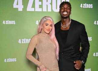 Paul Pogba Delivers Concise Message After Securing New Role news-20102024-164452