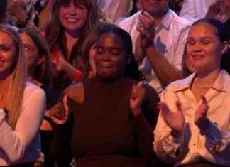 Petition Started by Fans to Bring Back ‘Genius’ Star on Strictly Come Dancing news-20102024-224539