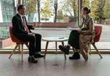 Will Funding for North Manchester General’s Rebuild Plans Be Delivered as Promised? news-21102024-044920