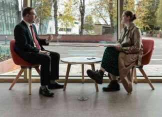 Will Funding for North Manchester General’s Rebuild Plans Be Delivered as Promised? news-21102024-044920