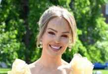 Katie Piper Overcomes Vicious Online Trolling with Unwavering Support news-21102024-105037